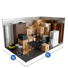 Save Big Today!B&T Whitehouse storage 99/month any unit 1