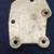 Hurst 2816 Ford 4 Speed Shifter Mounting Plate 3 thumbnail