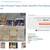 Ends no reserve NCauctions.com - Collectible Books Comics Slabbed Graded Long Sh 2 thumbnail