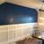 Rehabs/ flips/ Remodels 15 thumbnail
