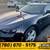 2016 Chevrolet Camaro LT 2dr 2 dr 2-dr Coupe w2LT w 2 LT w-2-LT PRICED 3 thumbnail