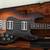 1981 Peavey T-40 Bass – Sunburst 1 thumbnail