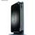 NETGEAR N750 Dual Band 4 Port Wi-Fi Gigabit Router 1 thumbnail