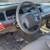 2000 Mercury Grand Marquis  LS Sedan 10 thumbnail