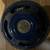 Celestion G12 Blue Alnico Speaker 15 ohm 4 thumbnail