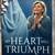 My Heart Will Triumph paperback 1 thumbnail