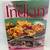 Cookbook of Indian Receipes 1 thumbnail