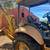 New Holland 555E backhoe 5 thumbnail