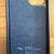 PEAK DESIGN iPhone case for iPhone12 Pro Max 7 thumbnail