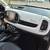 2020 FIAT 500L LOUNGE 1.4L 4CYL SUV 4 DOOR HATCHBACK PANORAMIC SUNROOF 16 thumbnail