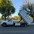 2012 GMC 3500HD Dump Truck 13 thumbnail