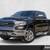 2019 Ram 1500 Longhorn 4x4 4WD Truck Dodge Crew cab AUTONATION 1 thumbnail