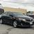 2014 Toyota Camry SE 2 thumbnail