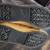 Converse Chuck Taylor All Star High Laser Baroque Wheat Gold 5 thumbnail