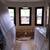 Carpenter + Painter 1 thumbnail