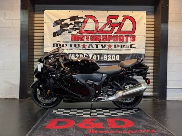 ミイ イッセイミヤケ TWO AS ONE PANTS レイヤード パンツ IM41FF510