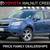 2016 Subaru Forester 2.5i Touring 2 thumbnail