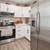 Air Conditioner, LED Lighting, Energy Efficient Appliances 1 thumbnail