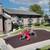 Cable Ready, Flex Rent Payments, Courtyard 5 thumbnail