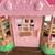 Lil Woodzeez Tickle-your-taste-buds Bakery Store Playset 8 thumbnail