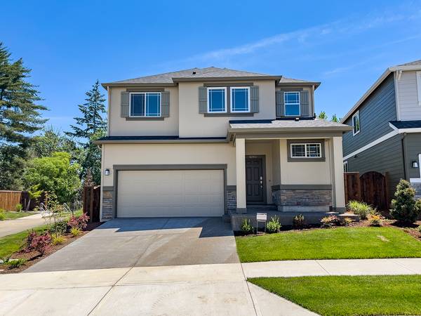 $3,195 / 4br - 2258ft2 - 4 bedroom 2.5 bath House in SW Beaverton! A/C & Washer & Dryer (Beaverton)63672600785409120