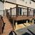 DECK / DECK CONSTRUCTION / DECK REPAIR / DECK REMODEL 17 thumbnail