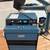 Magnatherm1000 Shortwave Diathermy Machine 3 thumbnail