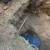 🟡✅ PLUMBING PLUMBER SEWER LINE REPAIR AND REPLACE OLD CAST IRON PIPES 6 thumbnail