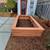💎GREENKIN Landscaping, Gardening, Concrete, Trees, more. References💎 19 thumbnail