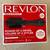 REVLON One-Step Volumizer Hair Dryer and Styler Brand New 1 thumbnail