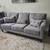 Sofa 1 thumbnail