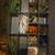 Soft plastics and jigs 2 thumbnail