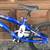 Mongoose Decoy BMX 18” wheels 5 thumbnail
