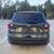 2019 FORD ESCAPE S 2.5L 4CYL FWD 121K MILES NO ACCIDENTS 1 OWNER CLEAN 5 thumbnail