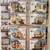 World Money UNC Coins (46 Countries) 7 thumbnail