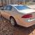 Buick 2 thumbnail