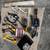 R.V stuff some new some used open to fair offers 6 thumbnail