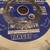 Cut Off Saw Abrasive Blades Walk Behind 14 x 3/16 x 1D Concrete 11 thumbnail