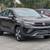 2024 Volkswagen Taos AWD All Wheel Drive VW S SUV 3 thumbnail
