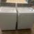 Maytag Gas Washer and Dryer 2 thumbnail