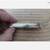 2016 Case Knife CV Sowbelly Stockman 4 thumbnail