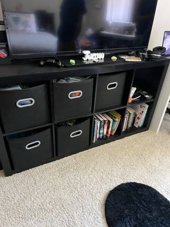 Massive Multi Family Garage Sale 1