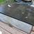 Big metal storage box, homemade toolbox 1 thumbnail
