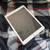 IPad 8th Gen 1 thumbnail
