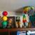 Bob Marley Collection 2 thumbnail