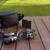 DJI Avata 2 Fly More Combo - Goggles 3 + RC Motion 3 1 thumbnail