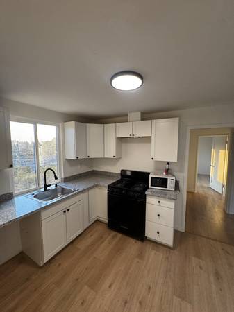 $1990.00 / 2br - 700ft2 - Recién renovado de 2 habitaciones / 1 baño en Vallejo – $1.990/mes | Fácil acceso a autopista63622983218819123