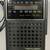 Realistic FM-AM Pocket Portable Radio w Box & Instructions  1970's? 2 thumbnail