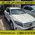 2015 Mercedes-Benz GLA GLA 250 4MATIC AWD GLA 250 4MATIC 4dr SUV NO JOB OR CREDI 2 thumbnail