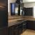 7082 N. Refinement Drive 3 thumbnail